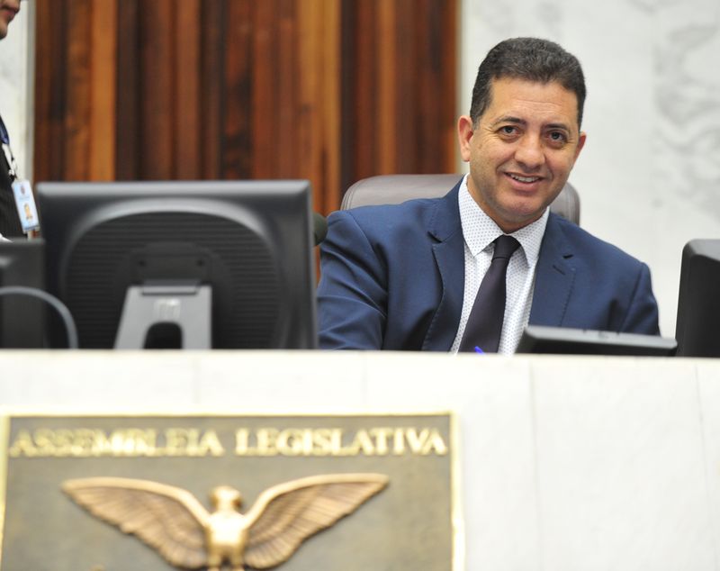 criai pacto