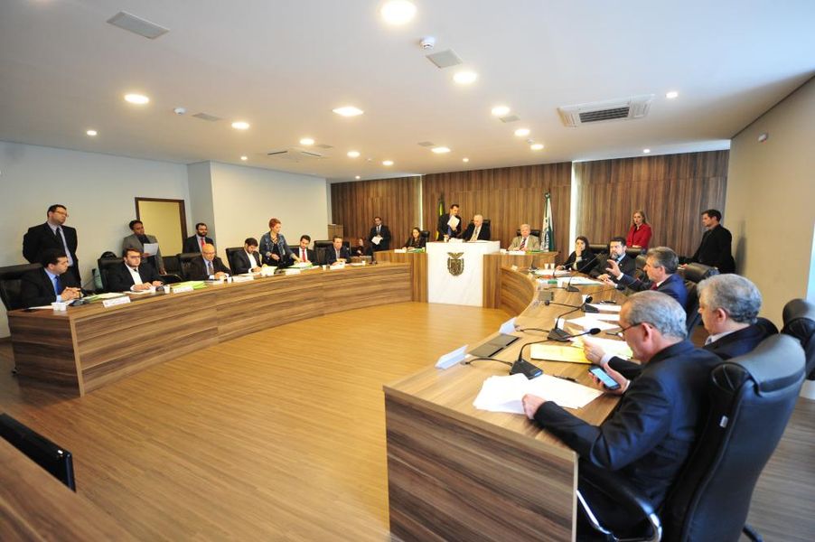 CCJ 07/11/2017