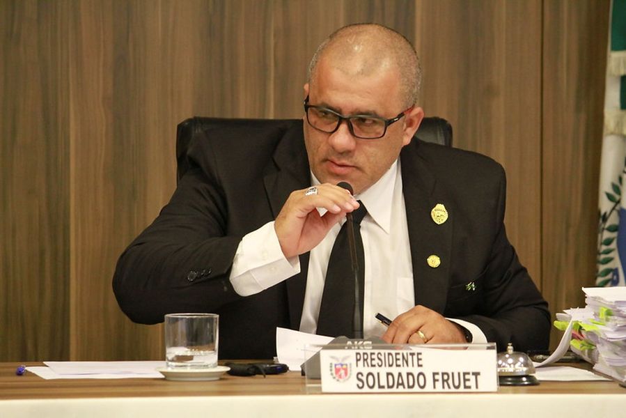 audiencia turismo