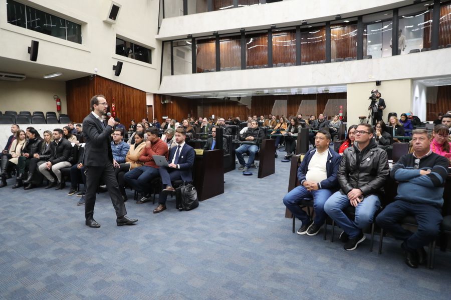 curso escola 03072025
