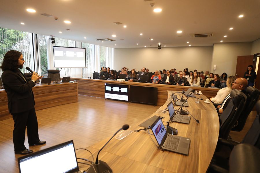 palestra escola 05092024
