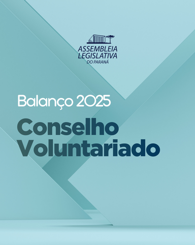 Conselho de Ações Solidárias da Assembleia encerra o ano com ampliação de campanhas sociais e parcerias no Paraná