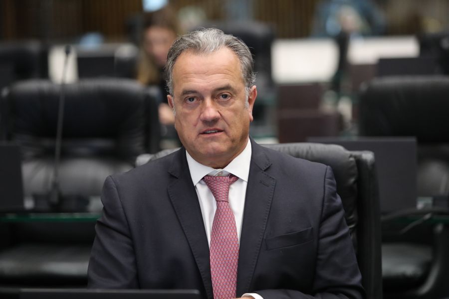 plautomiró