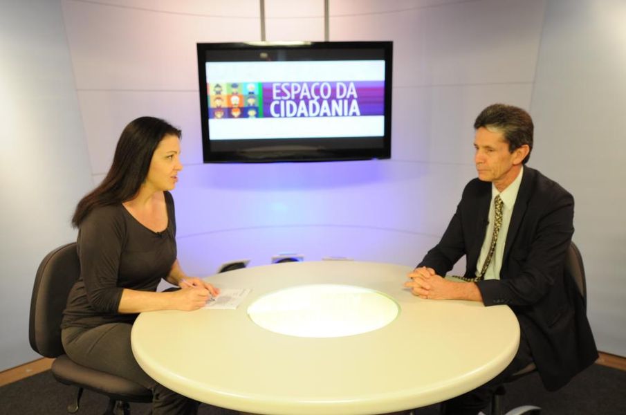 O “Espaço da Cidadania” desta sexta-feira (4), na TV Assembleia, aponta desafios para a proteção ambiental