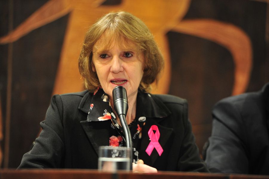 luciana requerimento