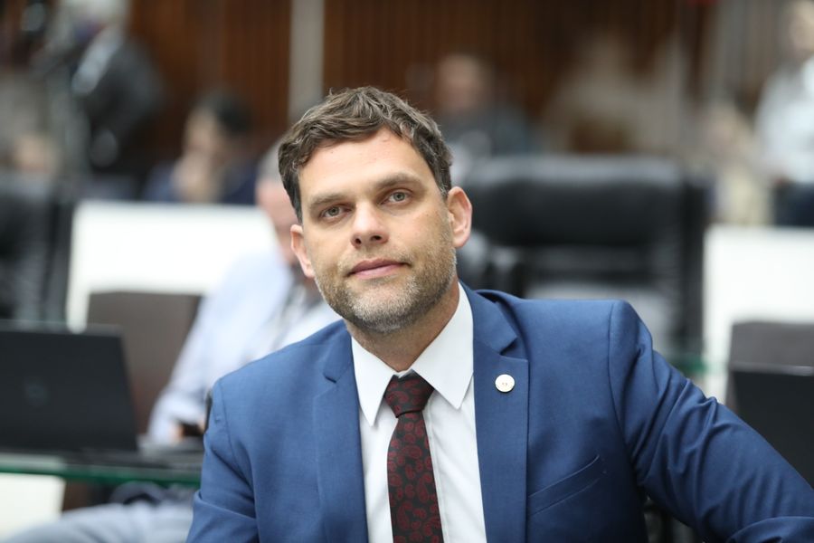 goura pl rio da varzea
