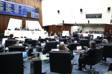 Assembleia aprova campanha para incentivar a doação de cabelos a pacientes com câncer no Paraná