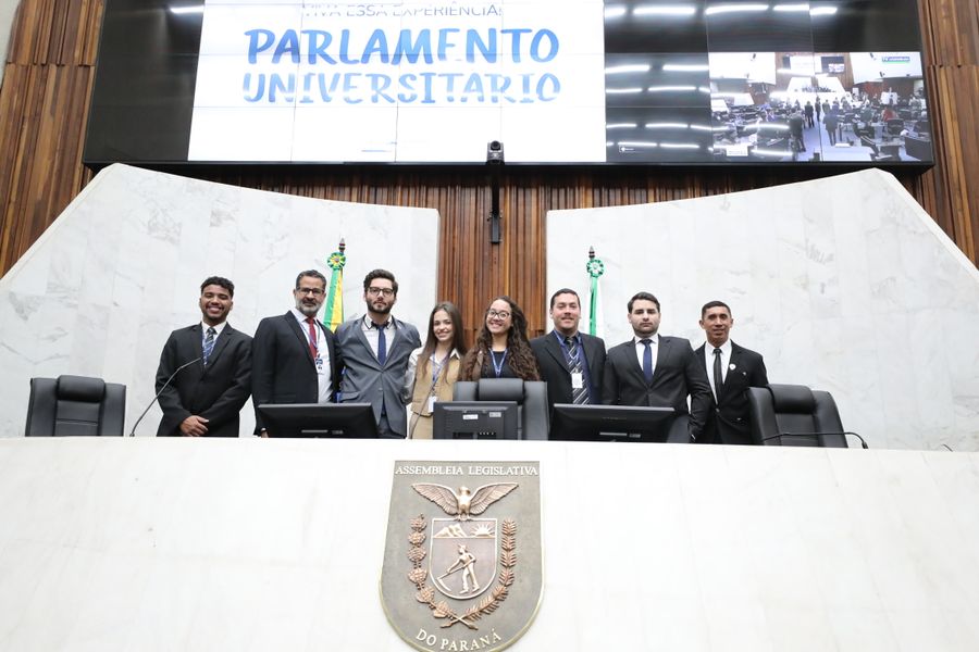 PU expectativas 17072025
