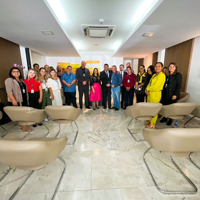 bancada evangélica culto