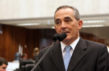 Deputados apresentam 1.576 emendas ao projeto de Orçamento do Estado de 2013