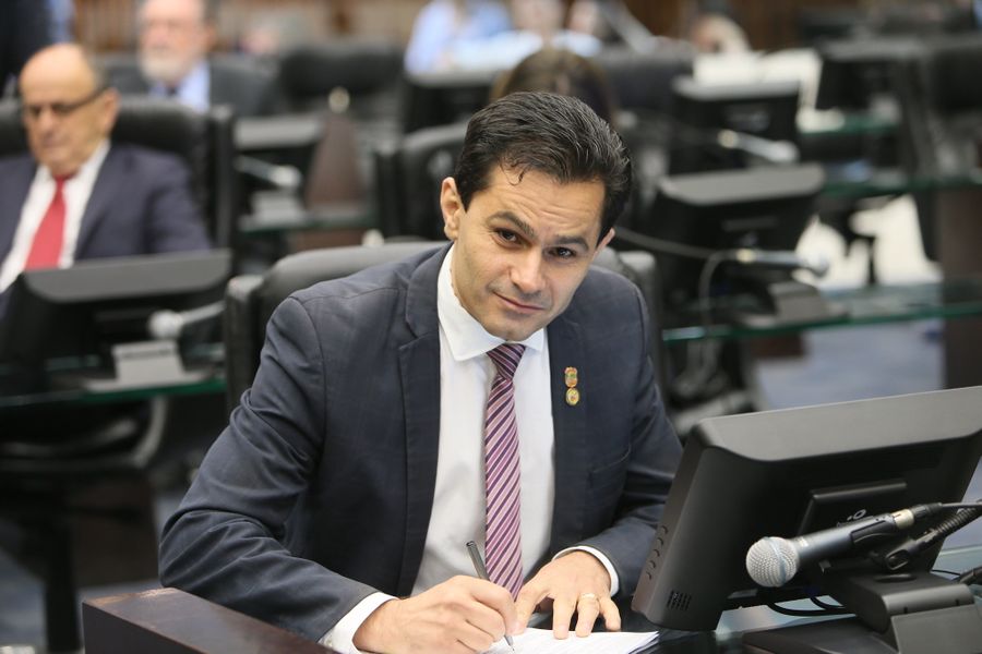 pacheco procon