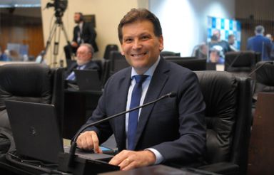 Audiência Pública debate multa por cancelamento de corridas no transporte por aplicativos no Paraná