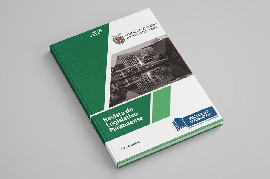 revista escola