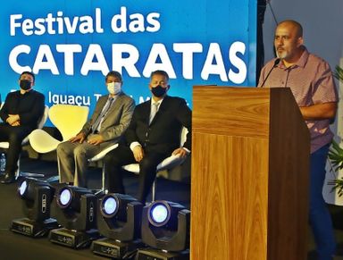 Comissão de Turismo aprovou onze projetos de apoio ao setor em 2021