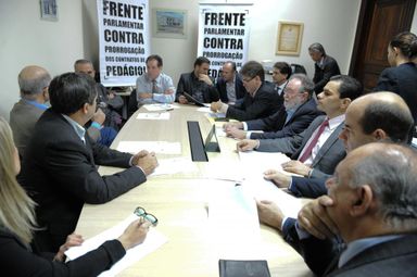 Cronograma de obras e aditivos aos contratos de pedágio preocupam deputados