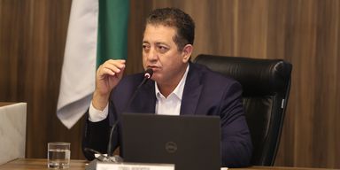 Dia Estadual de Conscientização Contra o Aborto reforça debate sobre acolhimento e maternidade, destaca deputado Cobra Repórter (PSD)