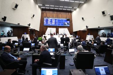 Deputados aprovam Campanha de Incentivo ao Empreendedor Rural