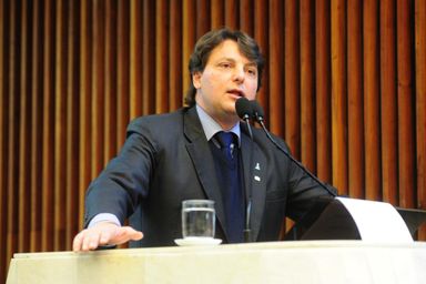 Projeto de lei prevê promoção de campanhas para prevenção e conscientização sobre o câncer de pele