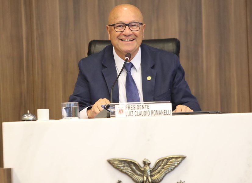 Roma aud moura