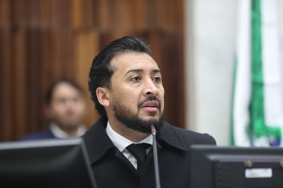 adriano josé maquininhas