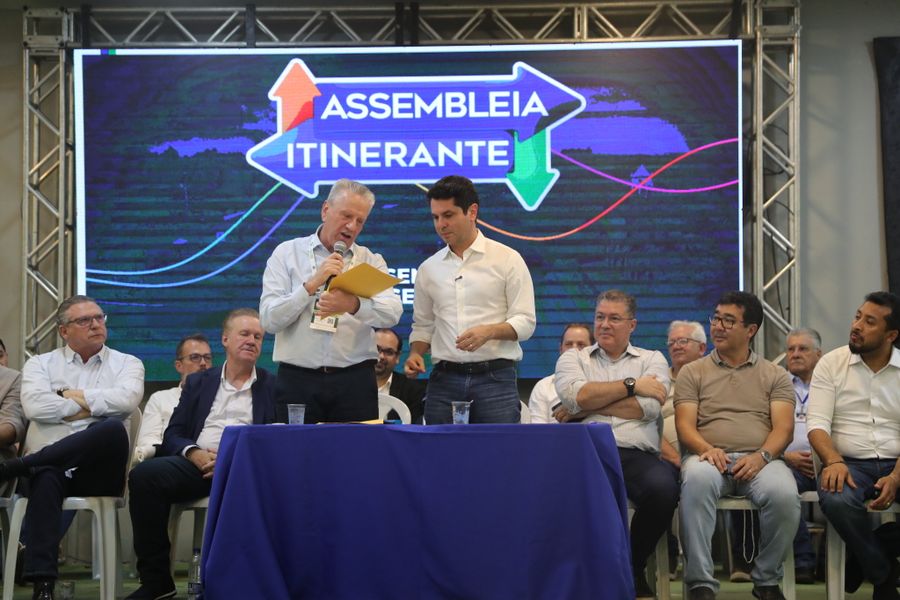 Demandas pvai 27112025