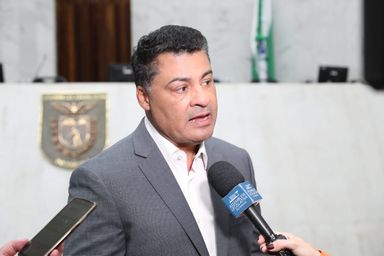 Audiência Pública em Ponta Grossa discute políticas para pessoas com fibromialgia