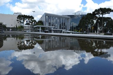 Projeto que limita justificativas para ausência de deputados nas sessões entra em pauta na segunda (27)