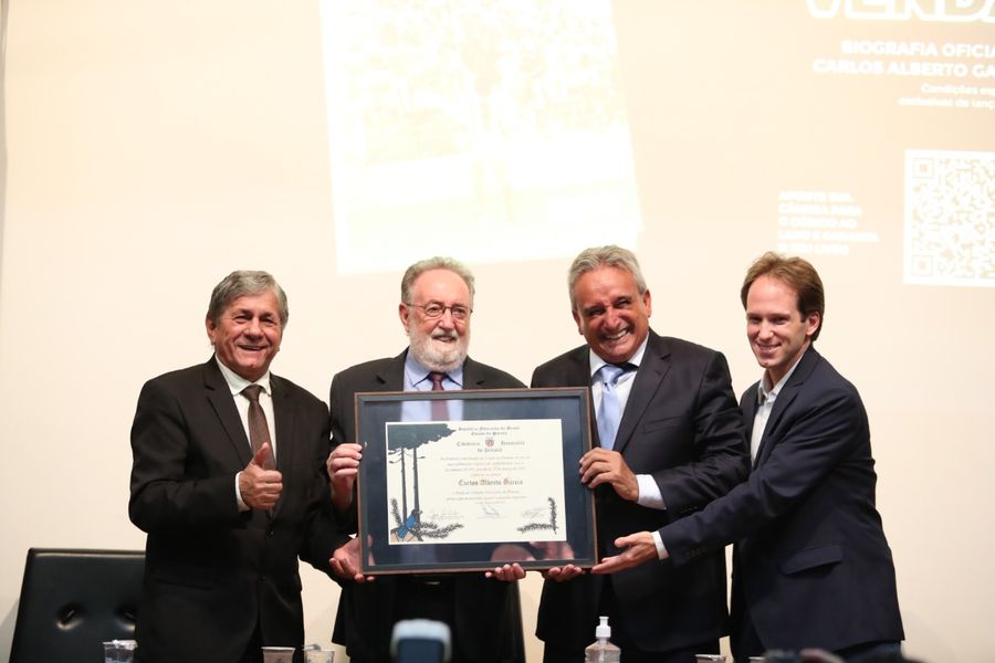 Garciatítulo1