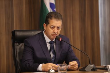 Projeto de lei busca tornar obrigatória inspeção de equipamentos em atividades de aventura radical