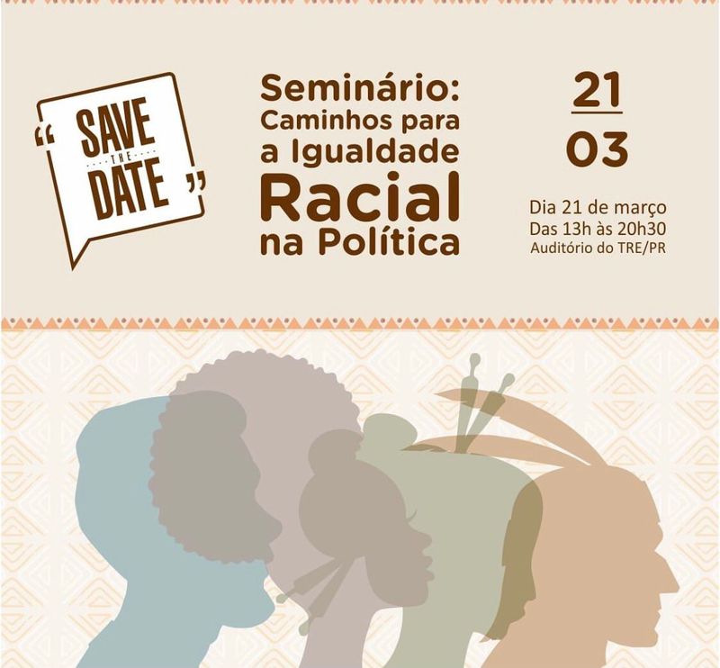 Arte TRE/PR