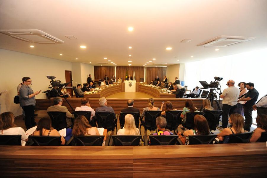 CCJ 19/04/2016