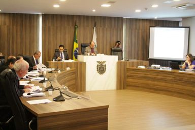 Saúde apresenta balanço de 2016 com resultados positivos nos principais indicadores