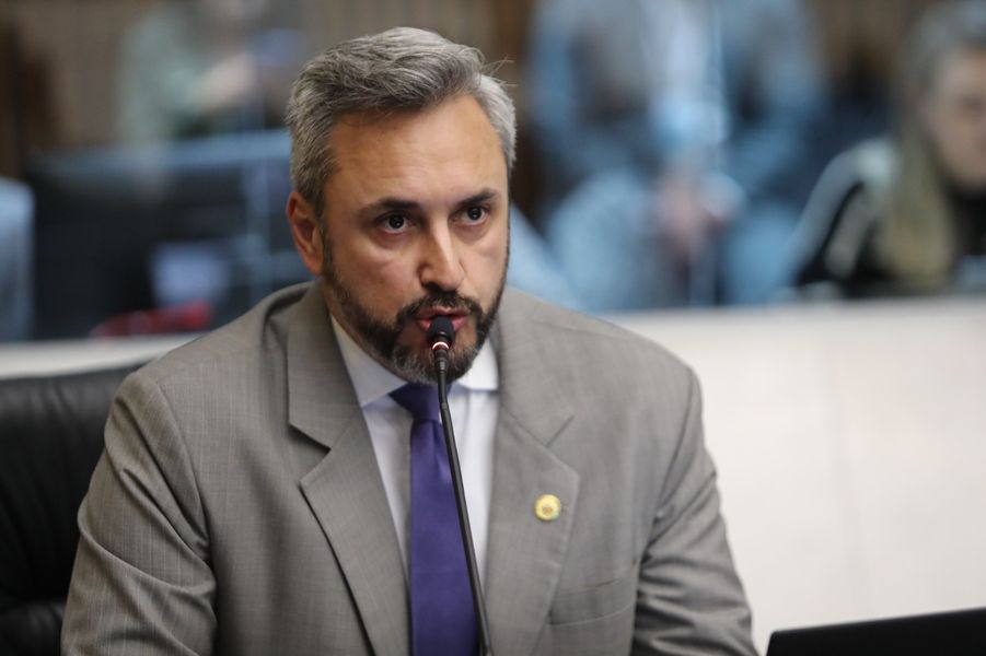 fabio oliveira israel