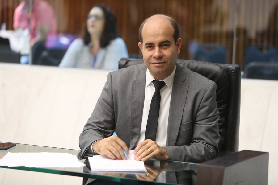 dezembro transparente