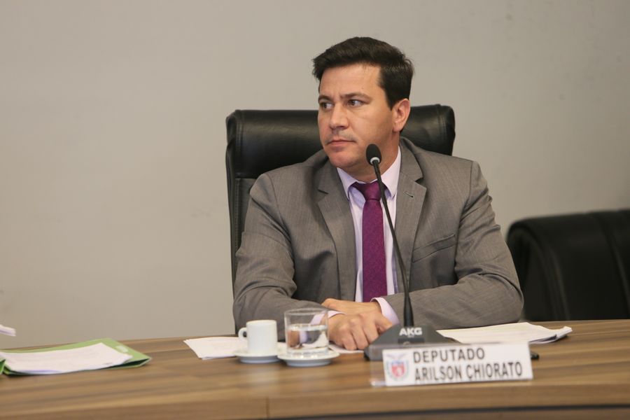 ccj extra 0612