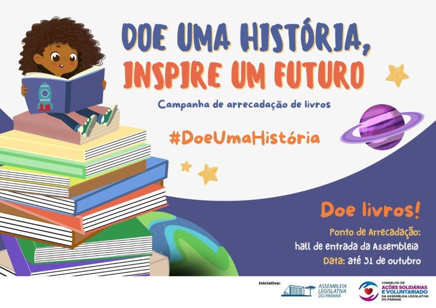 campanha livros2