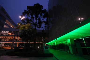 A cada minuto uma pessoa sofre um acidente de trabalho no Brasil