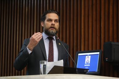 80 anos do Levante do Gueto de Varsóvia é o tema do Grande Expediente desta segunda-feira (22)