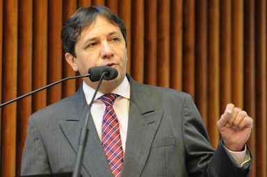 PEC pretende facilitar cobrança de ISS de empresas prestadoras de serviços financeiros