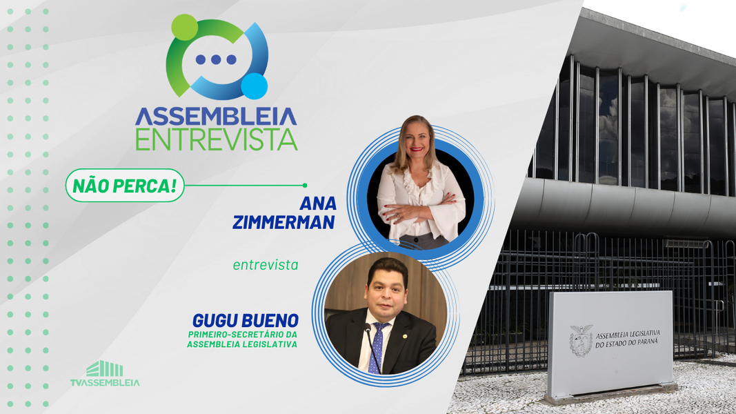 assembleia entrvista