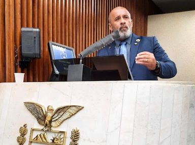 Duas canetadas podem reduzir contas de luz dos paranaenses, diz deputado Soldado Fruet