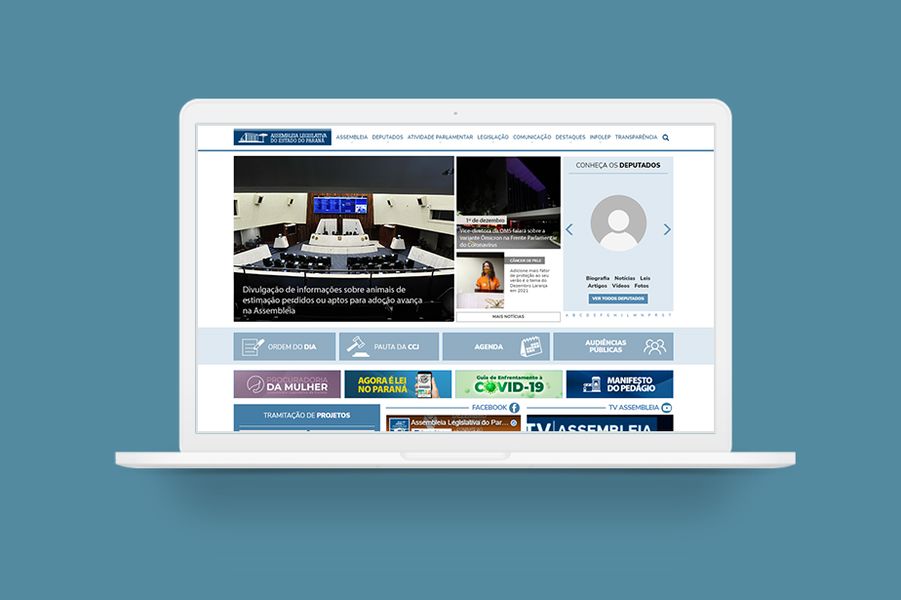site alep