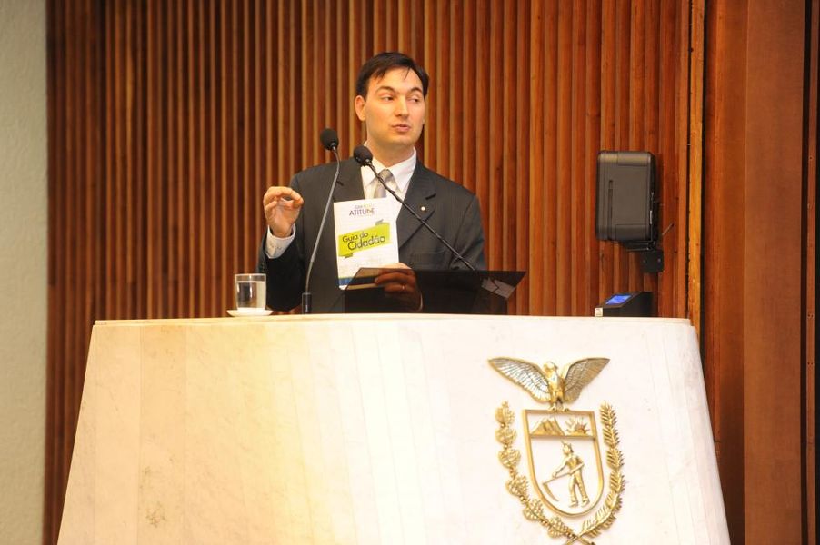 Eduardo Cambi