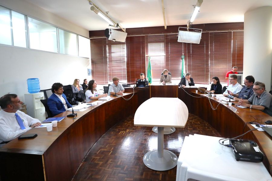 quedas energia reunião