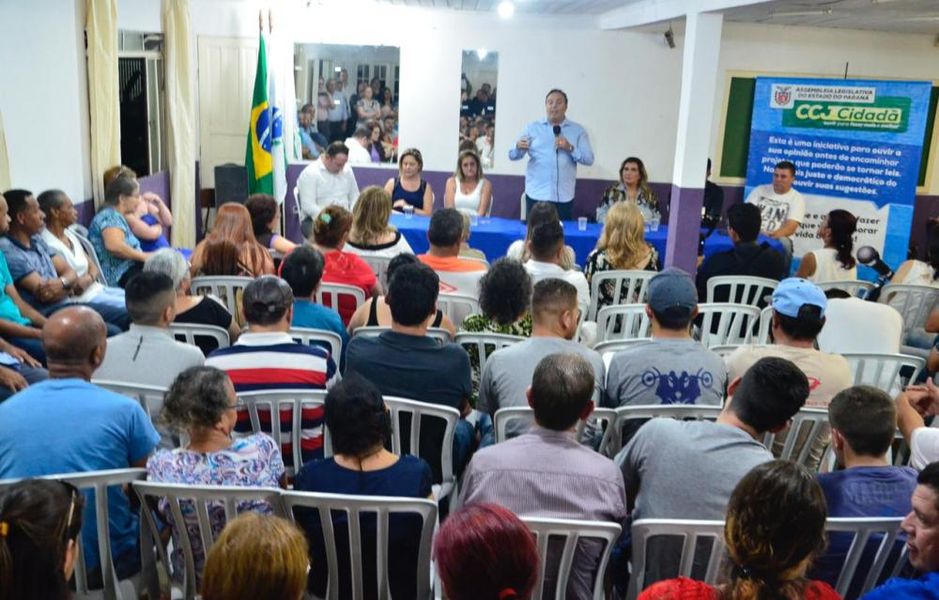 ccj cidadã