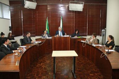 Deputados defendem a valorização e o incentivo ao esporte