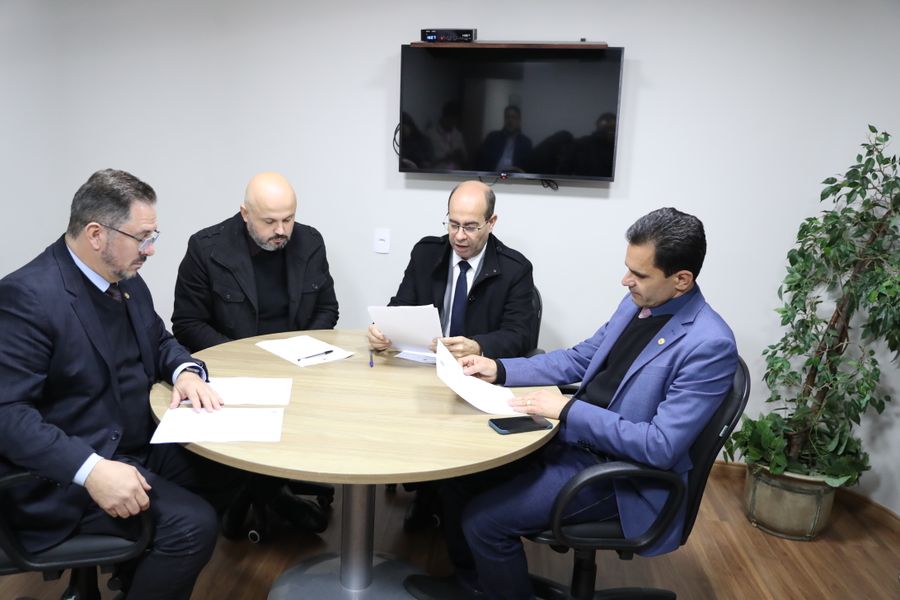 reunião cria 01072025