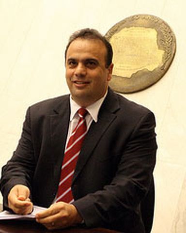 Reni Pereira: amadurecimento traduzido na progressão das votações