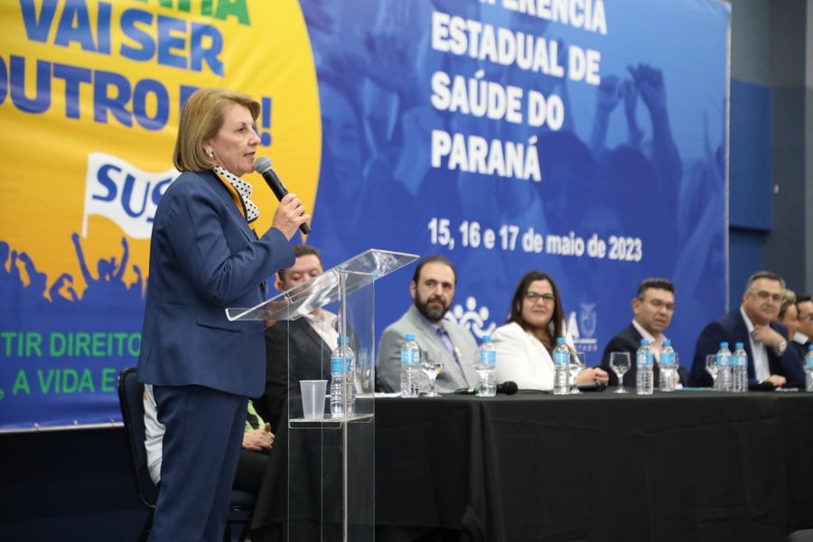 huçulak conferência saúde 16052023