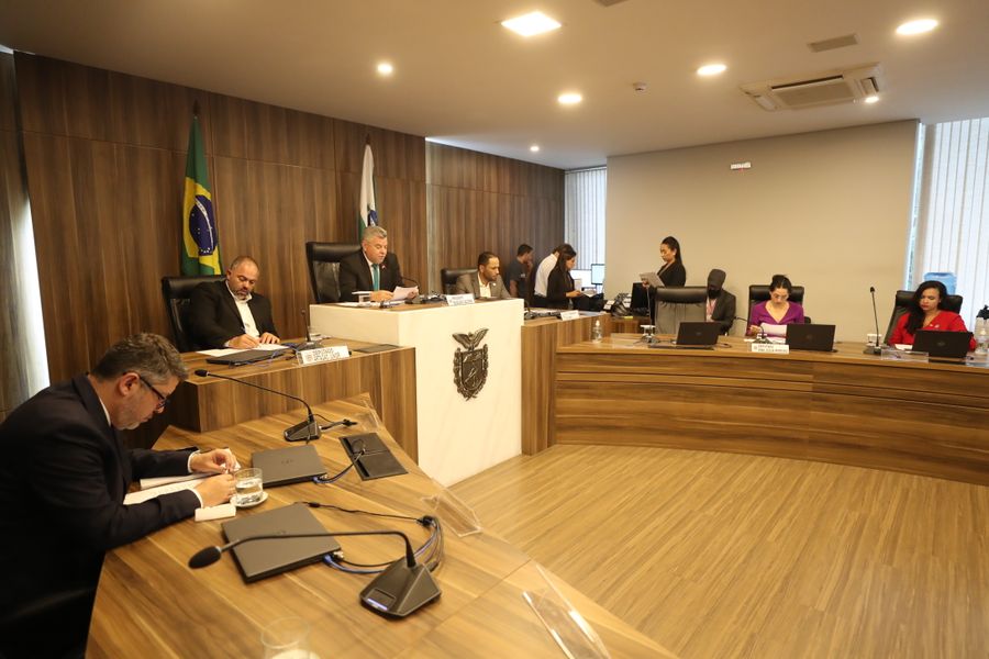 conselho de ética 20022024